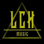 LCH Music